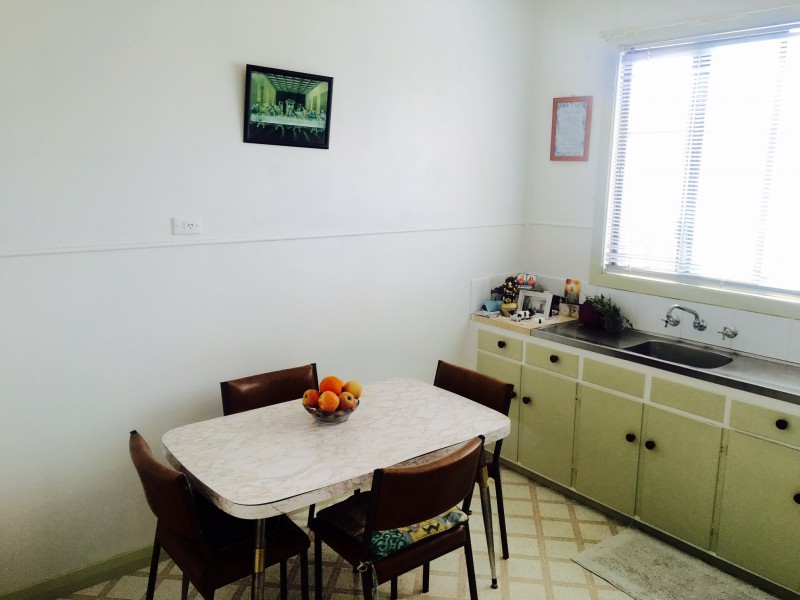 60 Anvil Street, Greta NSW 2334