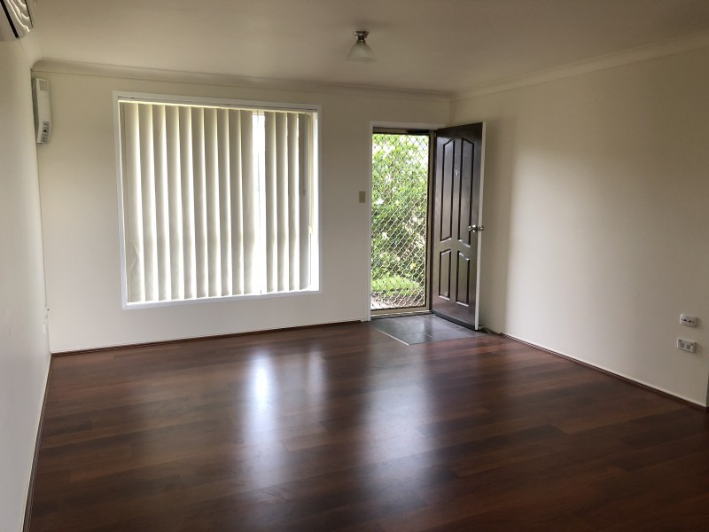 54 Michael Hill Avenue, Woodberry NSW 2322