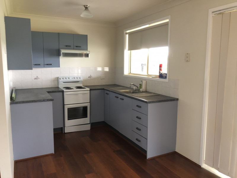 54 Michael Hill Avenue, Woodberry NSW 2322