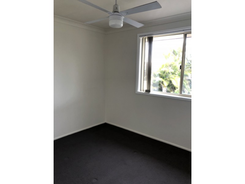 54 Michael Hill Avenue, Woodberry NSW 2322