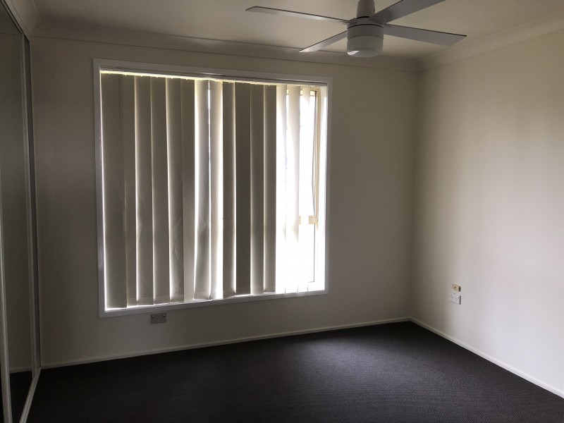 54 Michael Hill Avenue, Woodberry NSW 2322