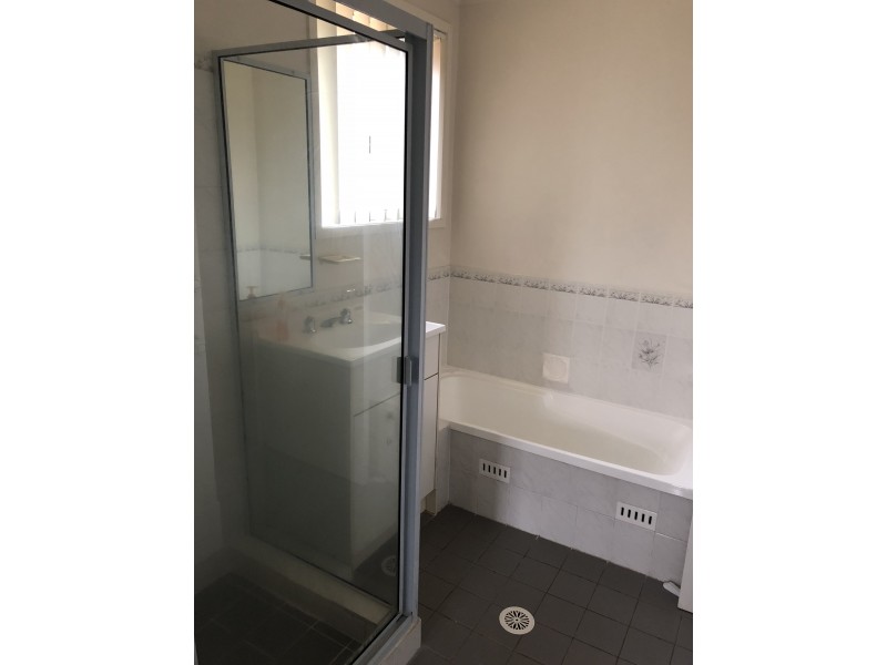 54 Michael Hill Avenue, Woodberry NSW 2322