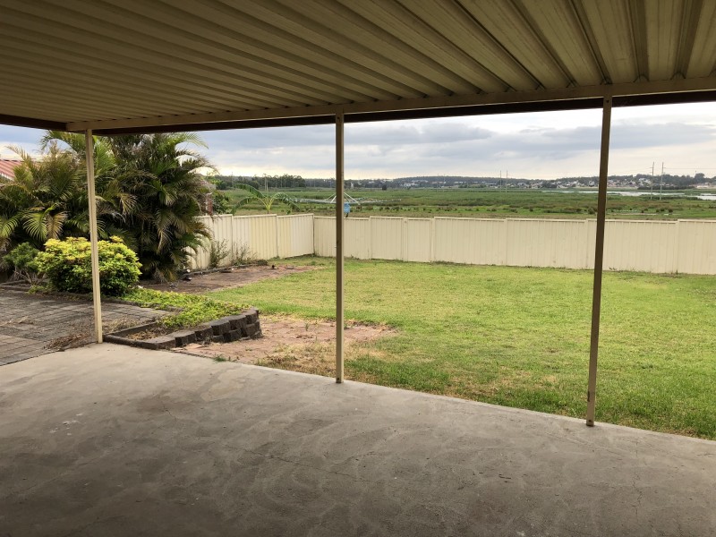 54 Michael Hill Avenue, Woodberry NSW 2322