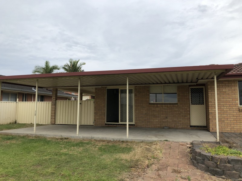 54 Michael Hill Avenue, Woodberry NSW 2322