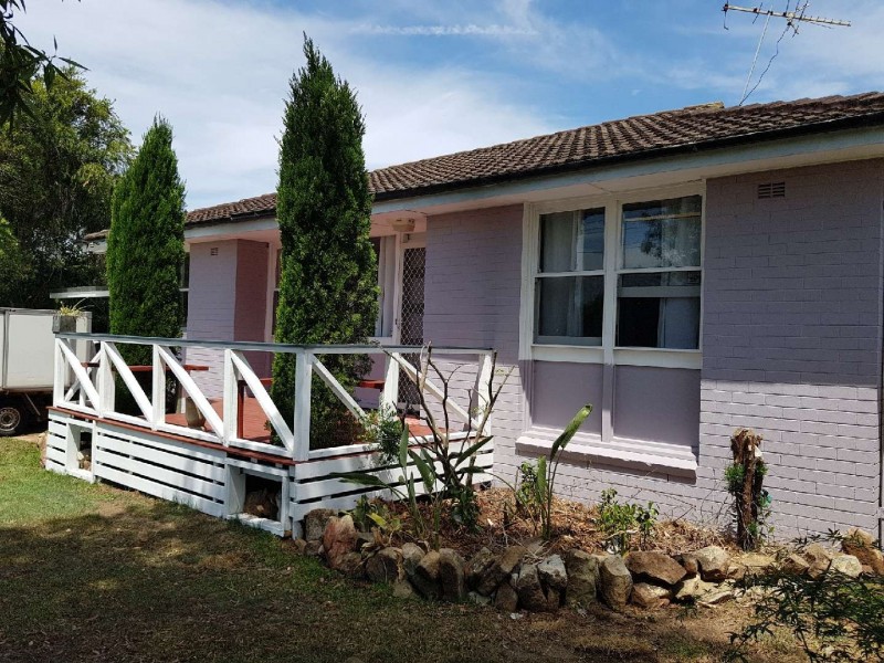 4 Greenhills Avenue, Woodberry NSW 2322