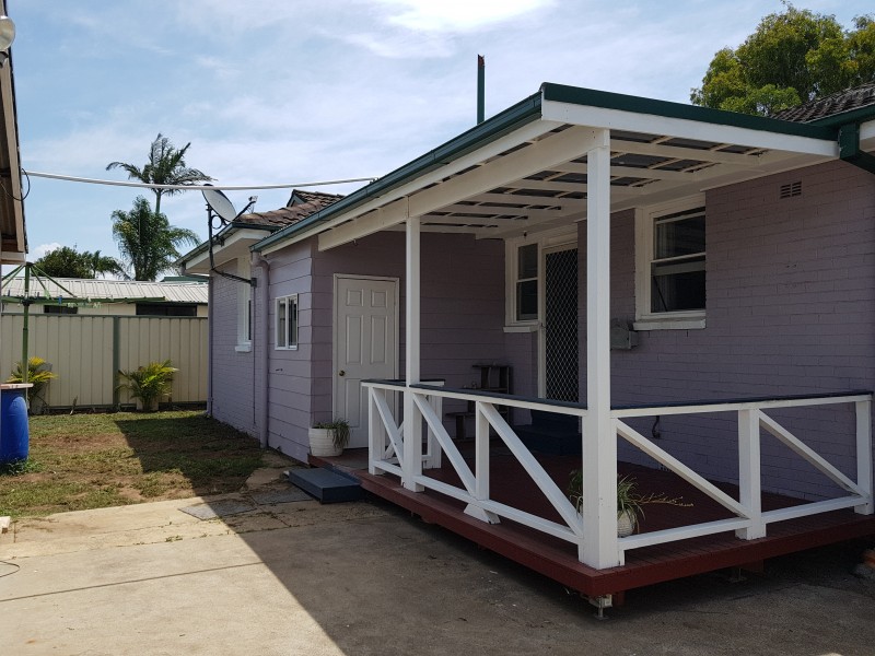 4 Greenhills Avenue, Woodberry NSW 2322