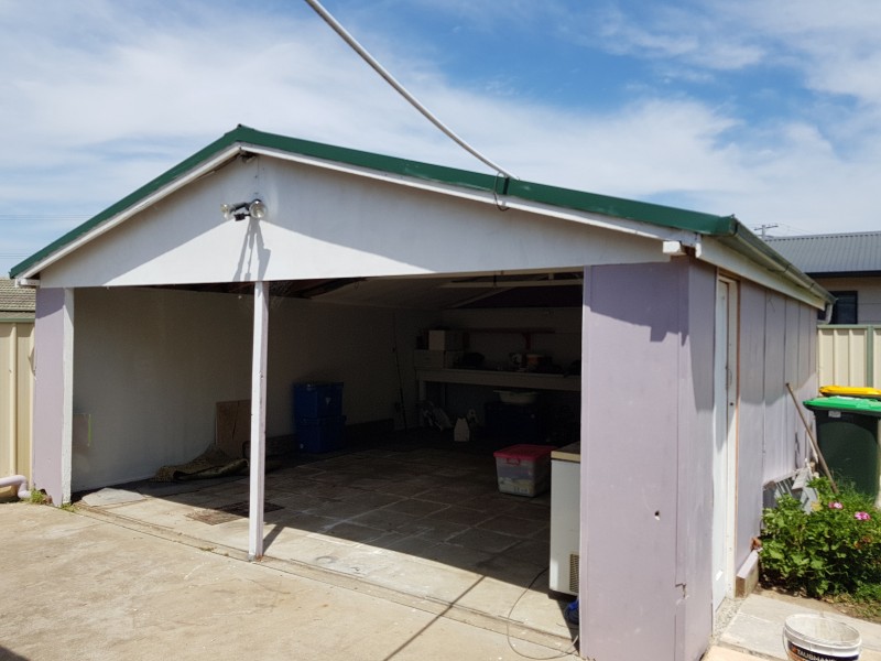 4 Greenhills Avenue, Woodberry NSW 2322