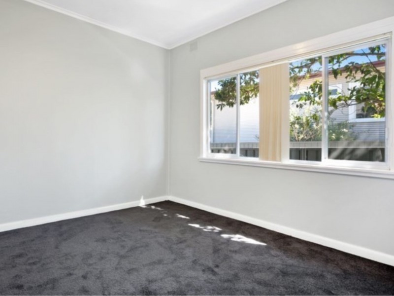 101 Collinson Street, Tenambit NSW 2323
