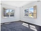 101 Collinson Street, Tenambit NSW 2323