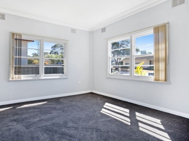 101 Collinson Street, Tenambit NSW 2323