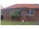 50 Fourth Street, Boolaroo NSW 2284