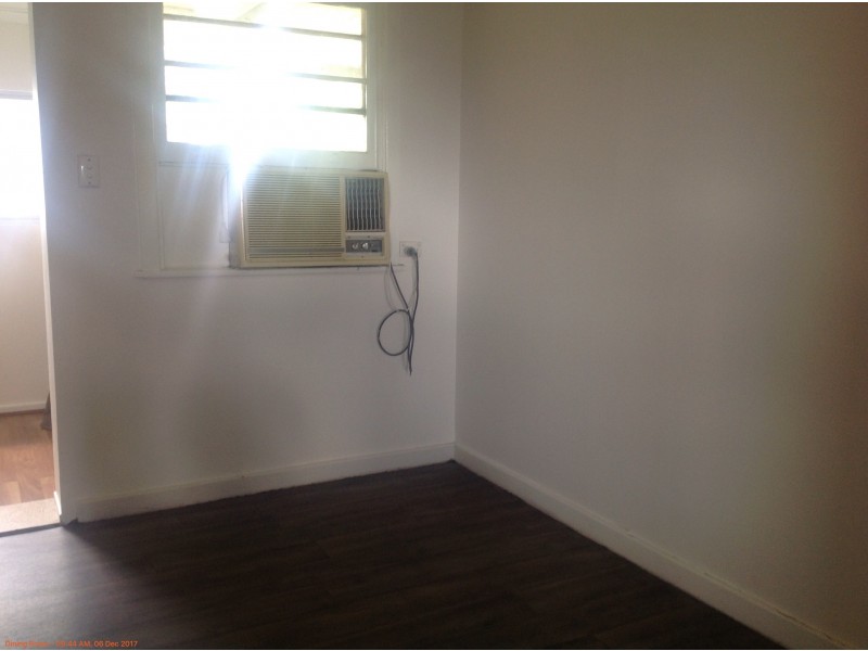 50 Fourth Street, Boolaroo NSW 2284