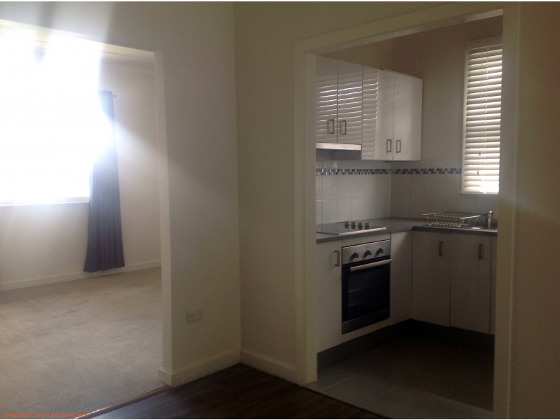 50 Fourth Street, Boolaroo NSW 2284