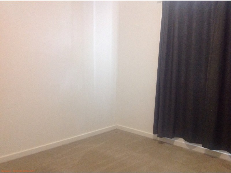 50 Fourth Street, Boolaroo NSW 2284