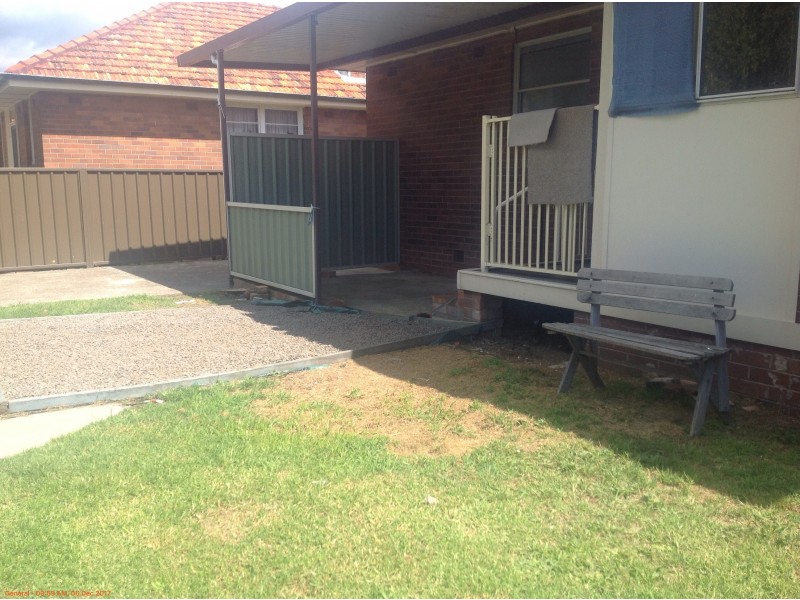 50 Fourth Street, Boolaroo NSW 2284