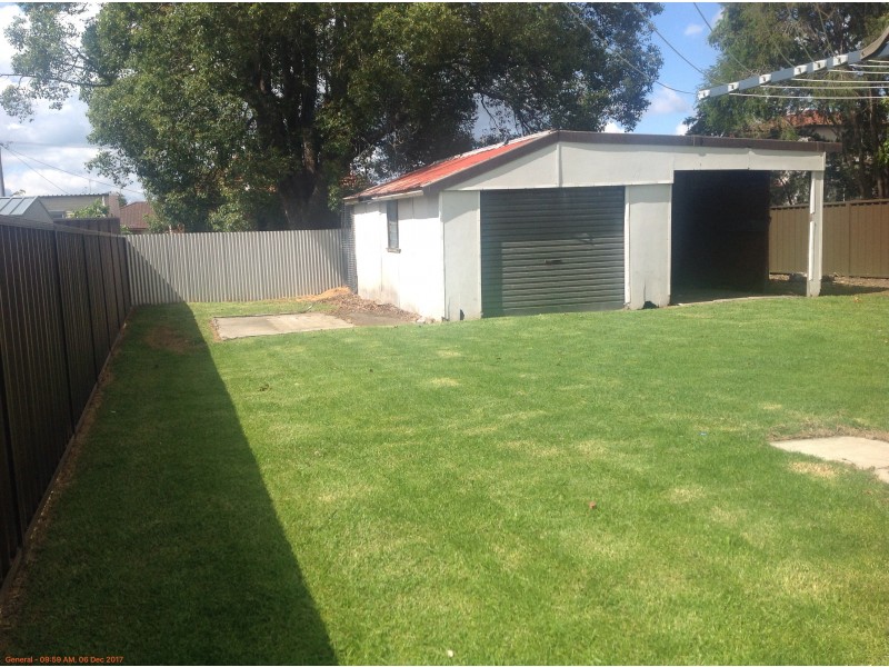 50 Fourth Street, Boolaroo NSW 2284