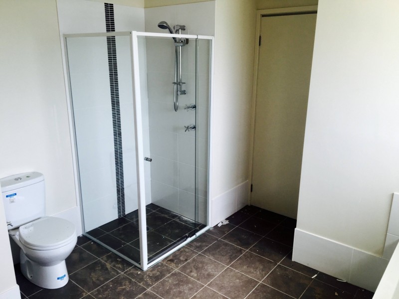 11 Frewin Avenue, Woodberry NSW 2322