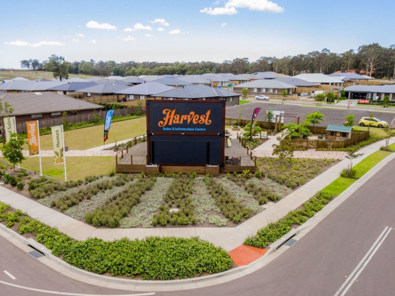 22 Watervale Circuit, Chisholm NSW 2322