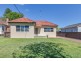 37 Greville Street, Beresfield NSW 2322