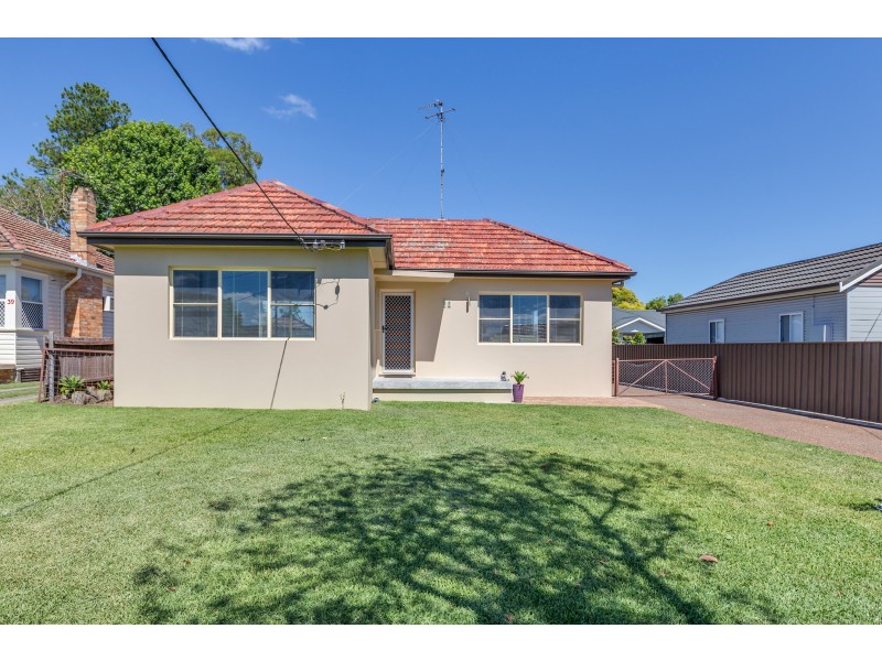37 Greville Street, Beresfield NSW 2322