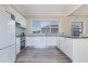 37 Greville Street, Beresfield NSW 2322