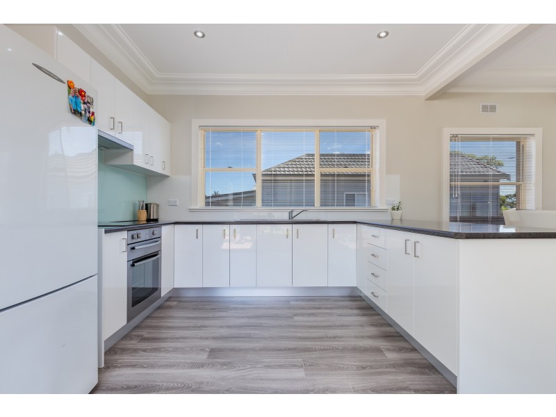 37 Greville Street, Beresfield NSW 2322