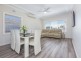 37 Greville Street, Beresfield NSW 2322