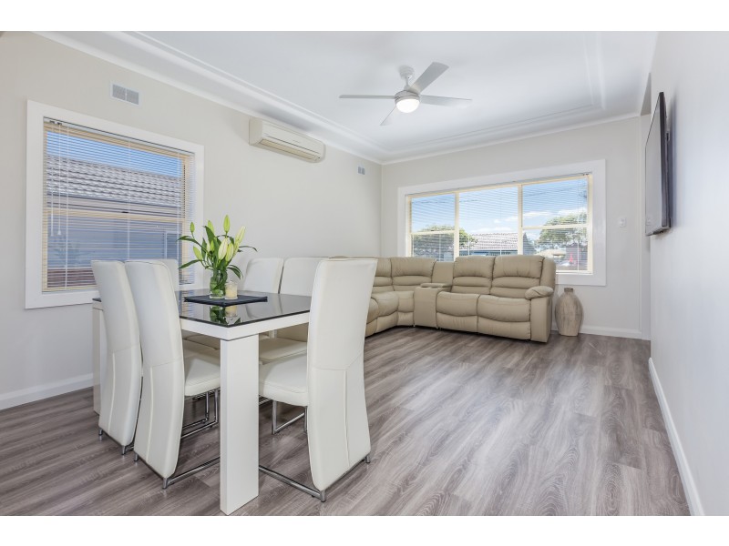 37 Greville Street, Beresfield NSW 2322
