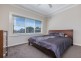 37 Greville Street, Beresfield NSW 2322