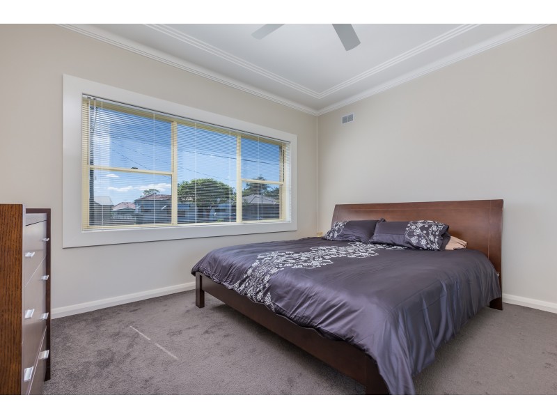 37 Greville Street, Beresfield NSW 2322