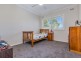 37 Greville Street, Beresfield NSW 2322