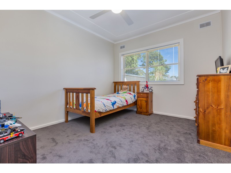 37 Greville Street, Beresfield NSW 2322