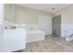 37 Greville Street, Beresfield NSW 2322
