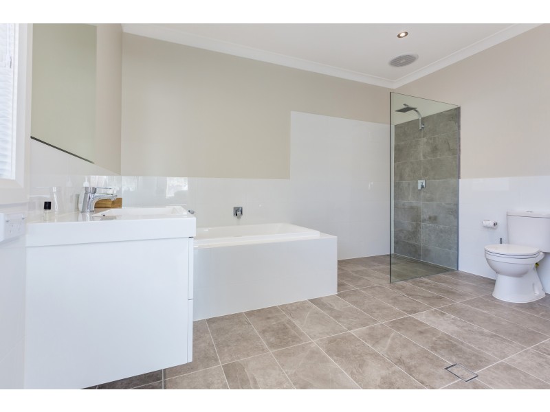 37 Greville Street, Beresfield NSW 2322