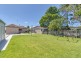 37 Greville Street, Beresfield NSW 2322