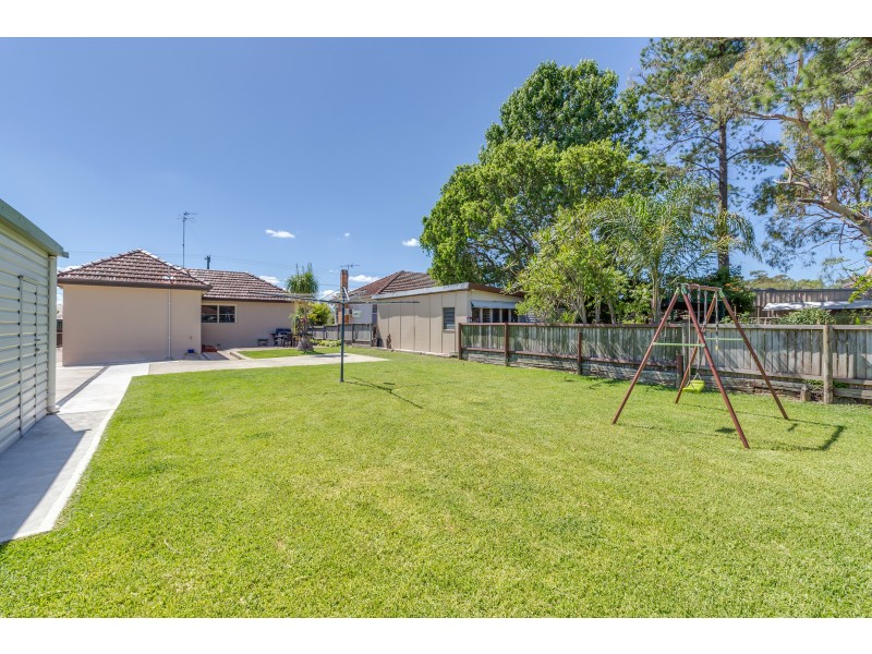 37 Greville Street, Beresfield NSW 2322