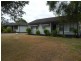 25 Enright Street, Beresfield NSW 2322