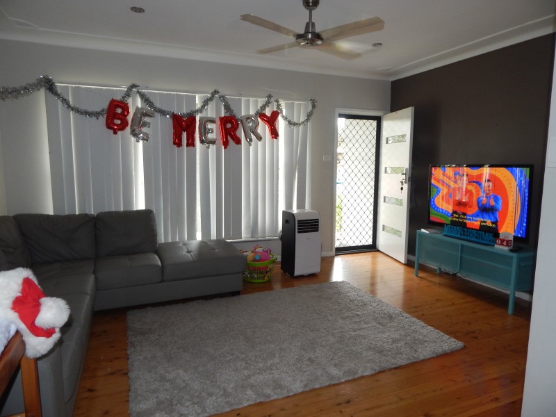 25 Enright Street, Beresfield NSW 2322