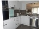 25 Enright Street, Beresfield NSW 2322