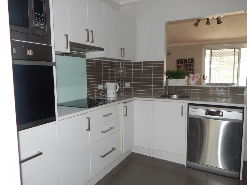 25 Enright Street, Beresfield NSW 2322