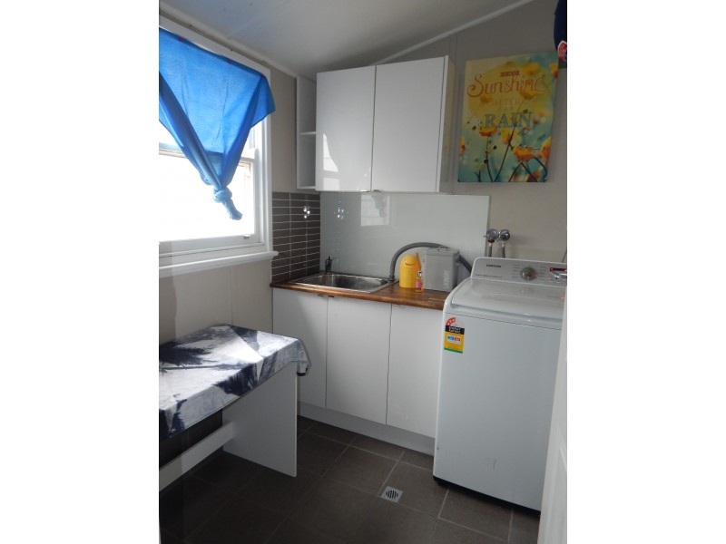 25 Enright Street, Beresfield NSW 2322