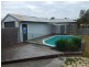25 Enright Street, Beresfield NSW 2322