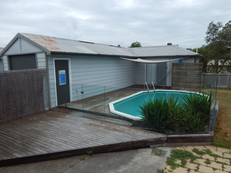 25 Enright Street, Beresfield NSW 2322