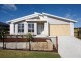 4 Longtail Drive, Chisholm NSW 2322