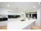 4 Longtail Drive, Chisholm NSW 2322
