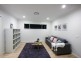4 Longtail Drive, Chisholm NSW 2322