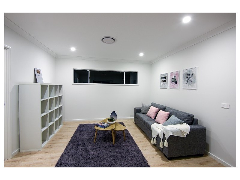4 Longtail Drive, Chisholm NSW 2322