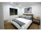 4 Longtail Drive, Chisholm NSW 2322