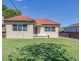 37 Greville Street, Beresfield NSW 2322