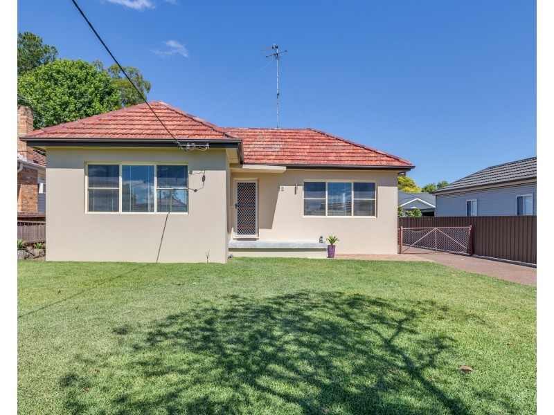 37 Greville Street, Beresfield NSW 2322